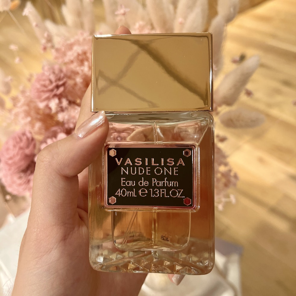 暖かみのある香り特集！寒い冬に香りでぬくもりを | FITS you.｜香りを